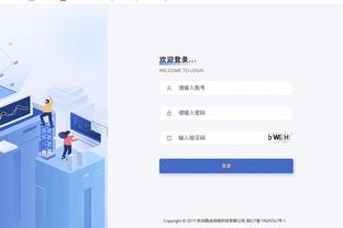 raybet官网登录截图0